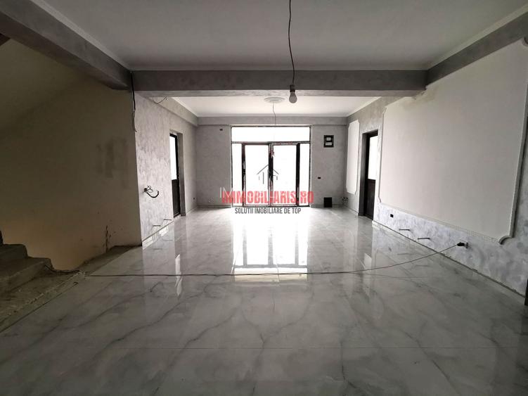 Ozana-Metrou 1 Decembrie 1918, Casa P+2+M, Prima Inchiriere - 7