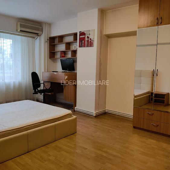 Tineretului - Vacaresti, parcul Lumea copiilor, centrala proprie - 7