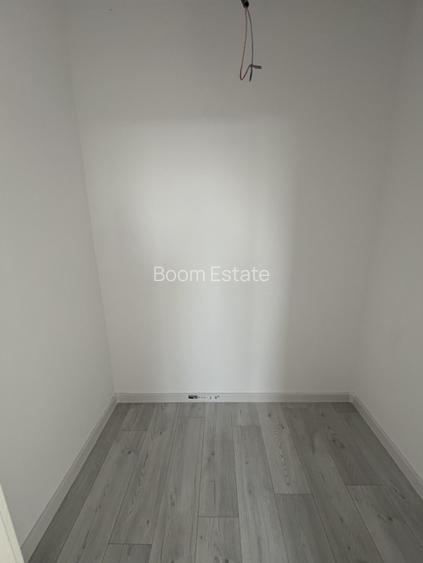 DIRECT DEZVOLTATOR, APARTAMENTE CU 2 SI 3 CAMERE, DECOMANDATE, GIROC - 10