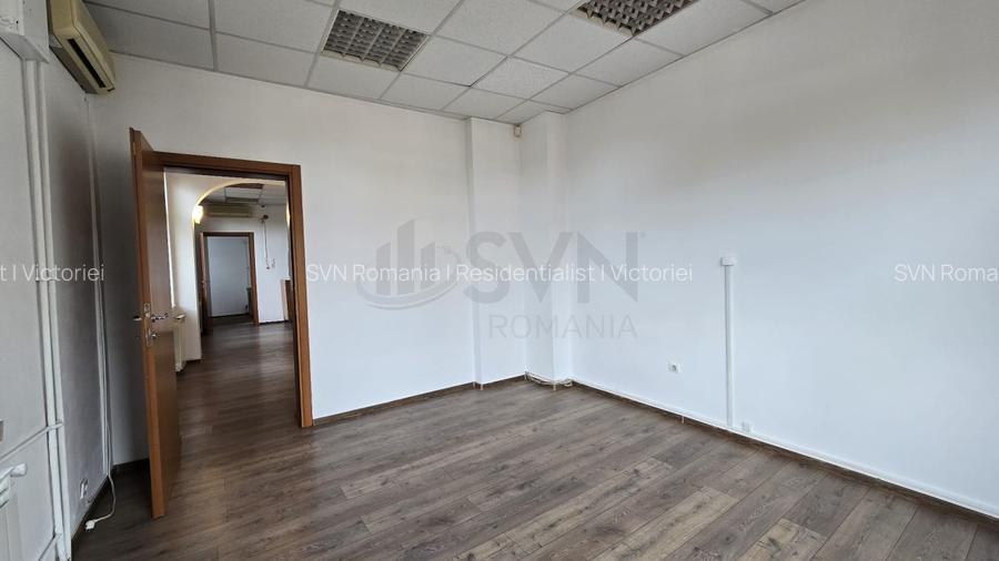 REV2005168 Vila de vanzare Mosilor - 3