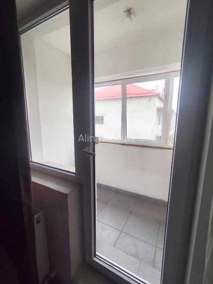 Proprietar vând apartament 2 camere Bucuresti sector 5 - 9