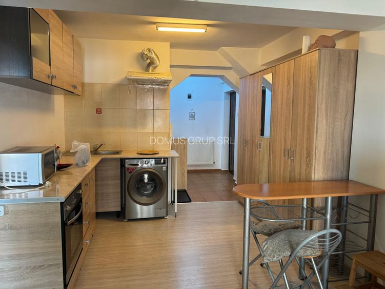 Oferim spre chirie spațiu de birouri sau cabinete - 4