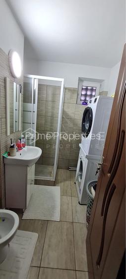 Apartament 2 camere de vânzare – Zona Tudor, Târgu Mureș - 6