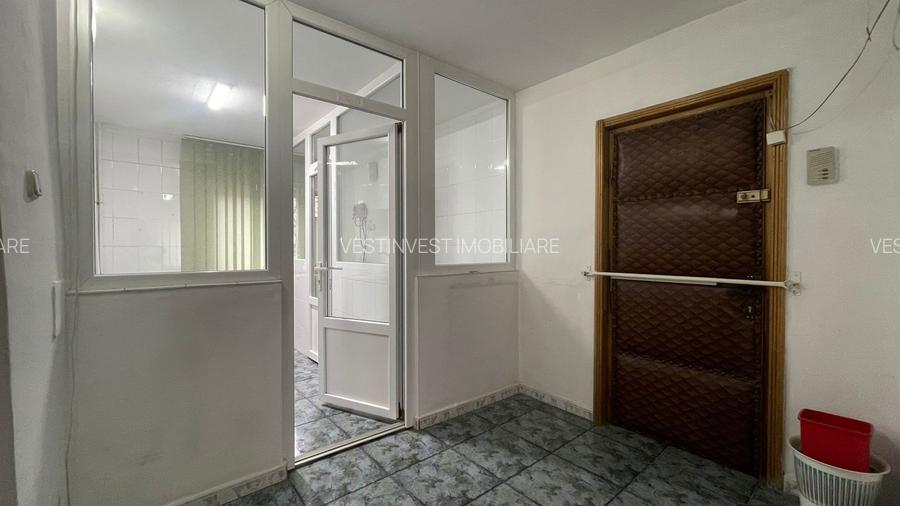 SPATIU COMERCIAL DECEBAL - 10