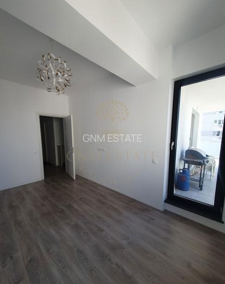 3 Camere Barcelona Residence - Zona Titan - 10