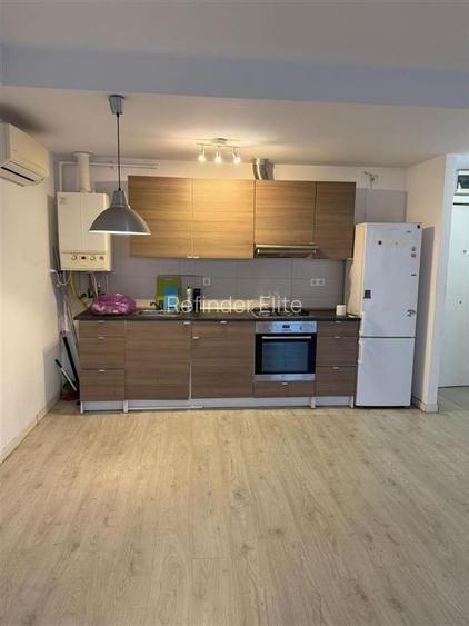 Vanzare apartament 2 camere nou | Hercesa Residence | Bd Basarabia | etaj 7/12 | - 6