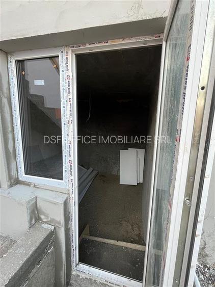 CASA TOMESTI PRIMARIE 470mp Teren, cu toate utilitatile - 10