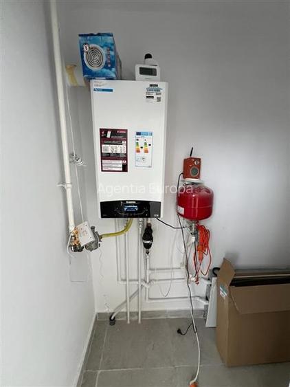 SPATIU COMERCIAL  DE  VANZARE TULCEA - 10