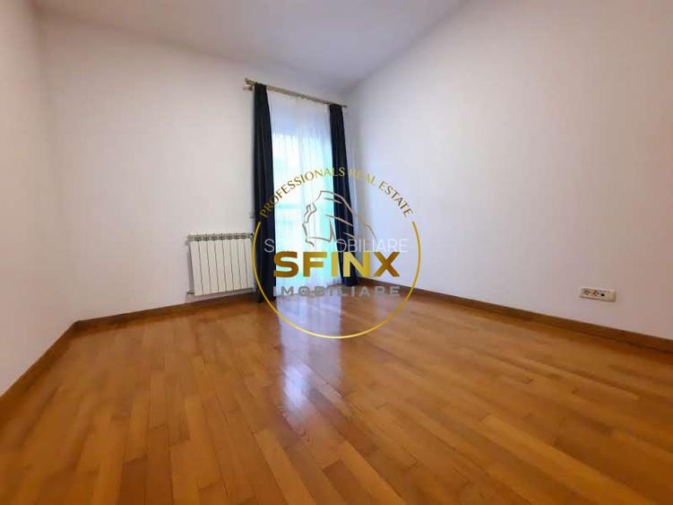 Washington Residence, pet friendly 4 room apartment for rent,  parking - 14