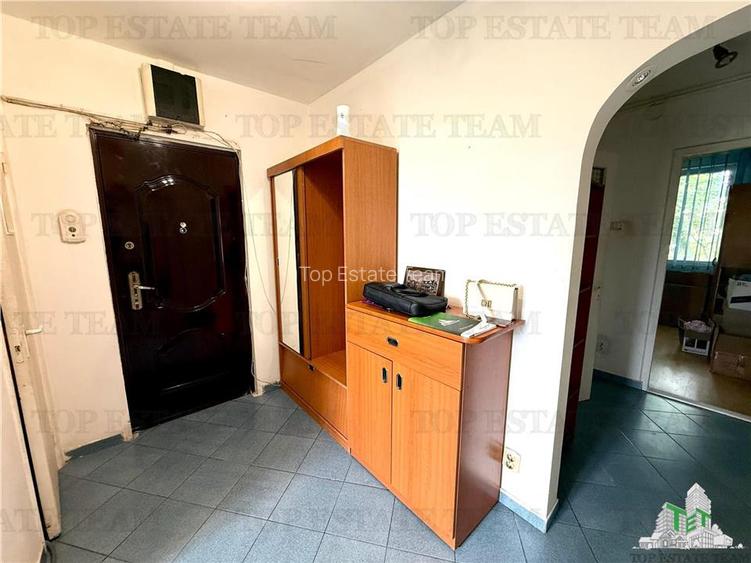 Apartament 3 camere decomandat in Drumul Taberei, la 5 minute de metrou Valea Ia - 14