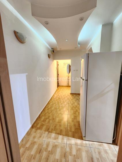 Comision zero vand apartament cu 2 camere în zona  Sagului - 6