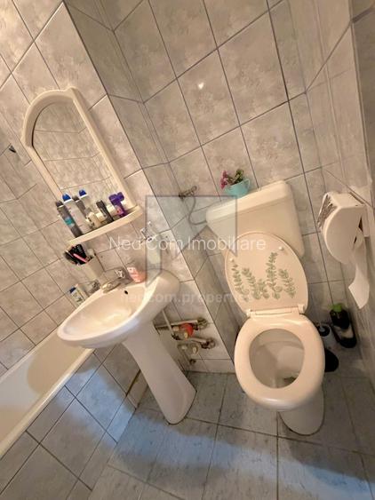 Vanzare apartament 3 camere - Berceni - Izvorul Rece - 18