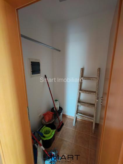 Apartament 3 camere zona Avantgarden Brasov - 14