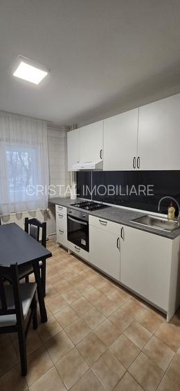 Apartament 2 camere de închiriat Bulevardul Alexandru Obregia Pet Friendly - 2