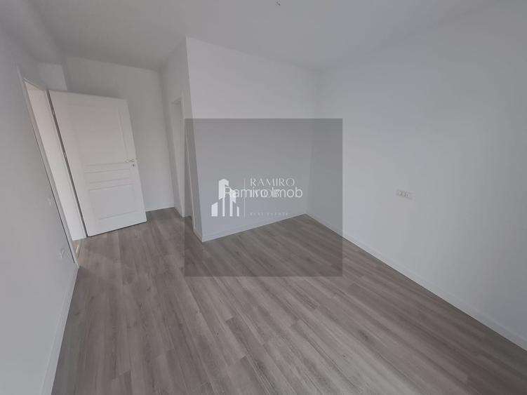 Apartament 3 Camere - Sector 4 - Piata Progresu - 4