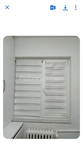 Camera cămin  str  mizi nr 8 l - 3