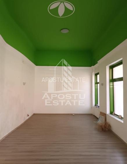 Spatiu comercial  170mp  zona Ultracentral - 4