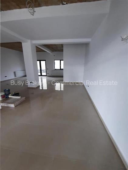Spatiu Comercial, 76 mp, Sibiu - 3