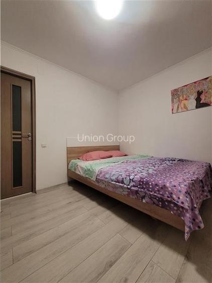 Casa Renovata si Mobilata Complet - Pozitionare Excelenta - Aproape de Delfinari - 7