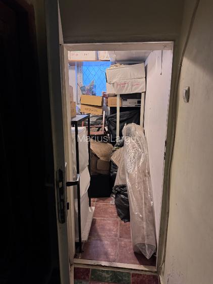 Apartament de 100 m2 construiti cu 86m2 de teren aferenti - 6