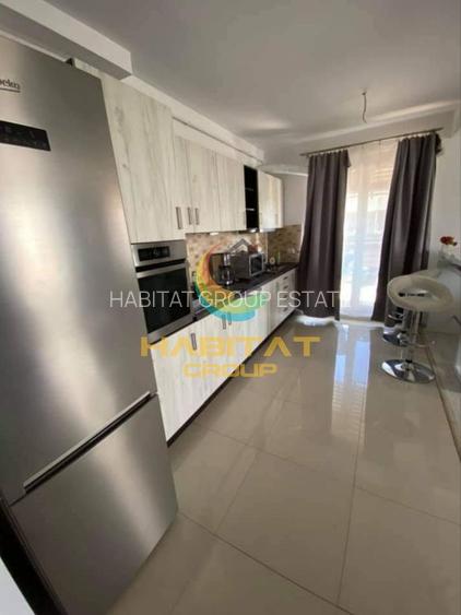 2 camere cu o Curte Proprie in apropiere de metrou - 3