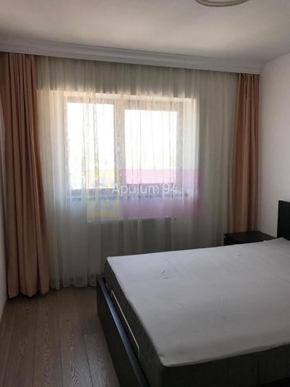 Apartament 2 camere MetroCity Academiei. - 7