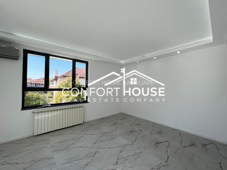 Proprietate superba situata in apropierea padurii - 39