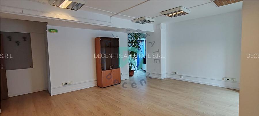Spatiu birouri Centrul Civic, - 6