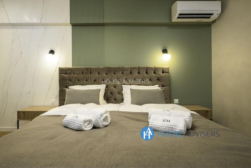 Inchiriere apartament 2 camere Cotroceni One - 6