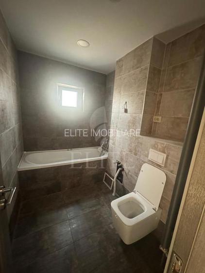 Apartament 3 camere în zona NICOLAE TITULESCU - 3