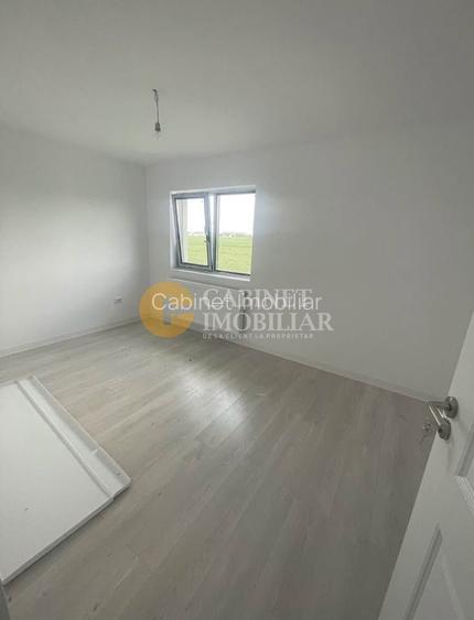 🏡 VILĂ DE PREMIUM  - Valea Ursului, Vorovești! - 6