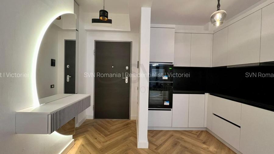 REA1026917 Apartament 2 camere I My Place I De inchiriat - 3