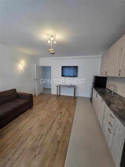 Apartament 3 camere cu balcon si loc de parcare in Selimbar - 7