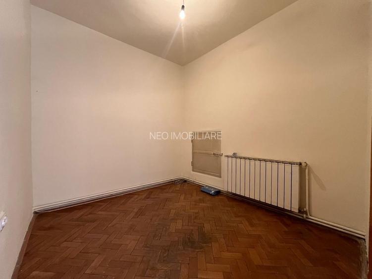 Spatiu Comercial | 4 Locuri de parcare. - 6