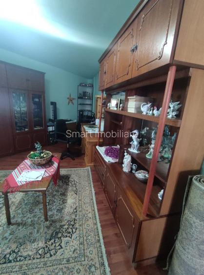 Casa 6 camere 185mp zona Grivitei - 3