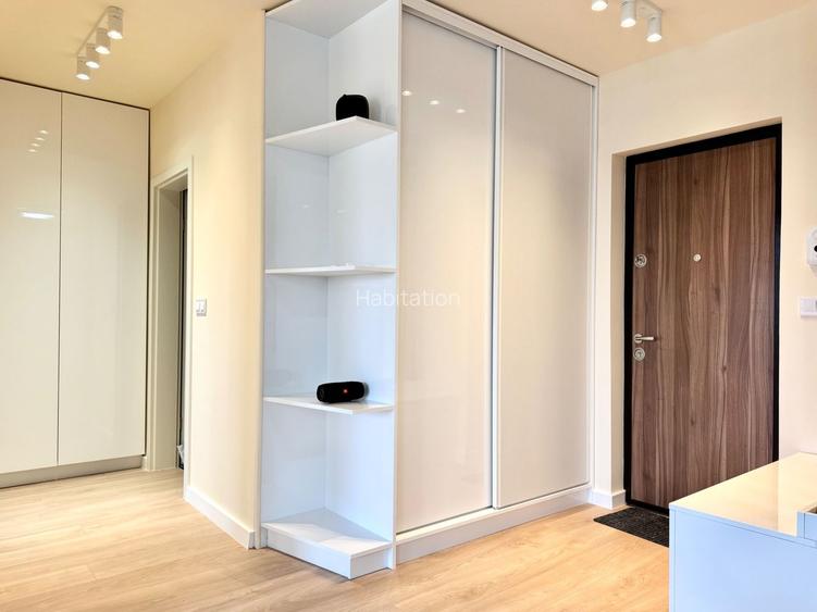 Modern și practic – Calea Torontalului - 12