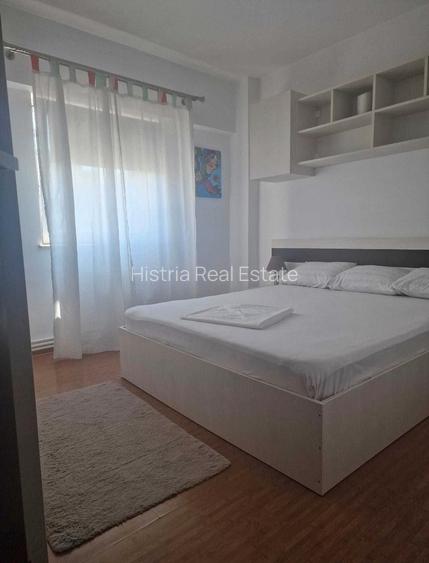 CASA DE CULTURA 2 CAMERE 500 EURO LOC PARCARE REZERVAT - 2