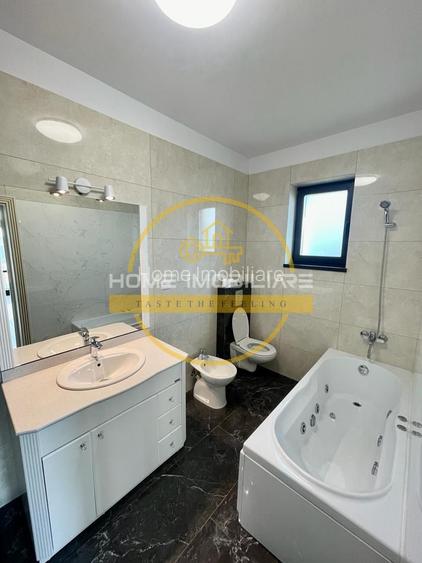 Casa Individuala Mutare Imediata Finalizata Intabulata - 22