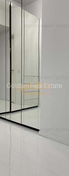 NOU/ VITA BELLA RESIDENCE/SUPERB - 15