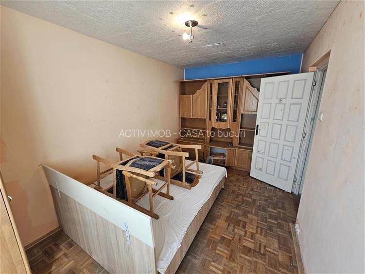 Resita, 2 Cam. Cf. 1, Micro 1 - 4