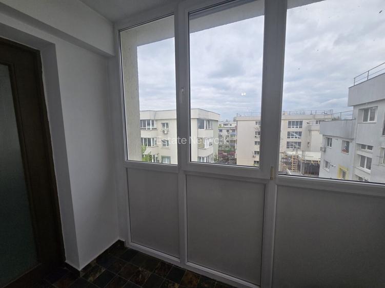 Vanzare apartament 2 camere Horia Macelariu 29-31 - 6
