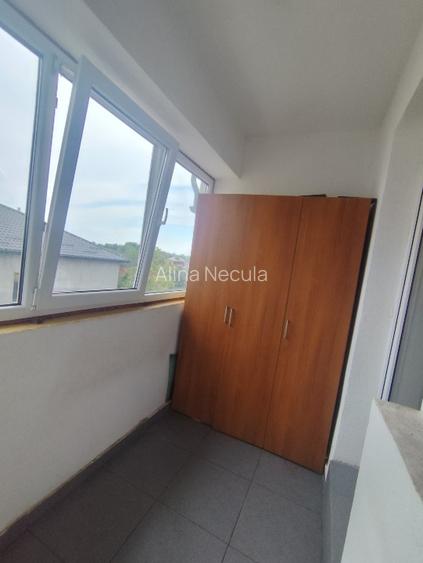 Proprietar vând apartament 2 camere Bucuresti sector 5 - 11