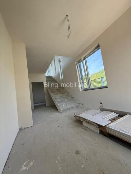 Casa idividuala 282 mp utili, zona Wonderland - 19