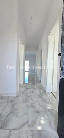 Casa individuala 4 camere/Com.Berceni - 6