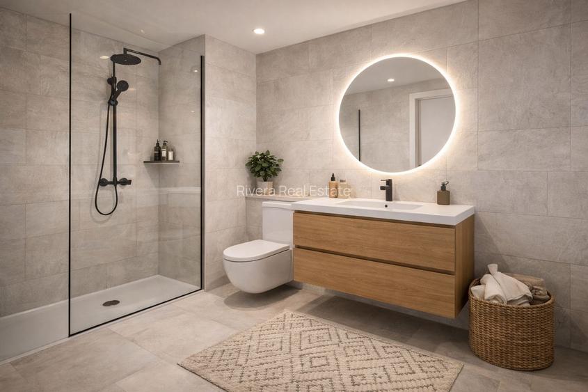 COMPLEX NOU | PIPERA | PRETURI DE LANSARE | RATE LA DEZVOLTATOR - 5