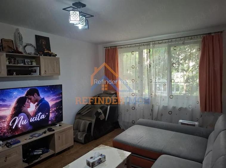 Apartament 2 camere sector 4 – zona Straja - 2
