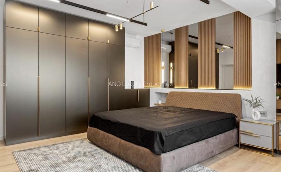 INCHIRIERE APARTAMENT 4 CAMERE ZONA PIPERA ROND OMV - 11