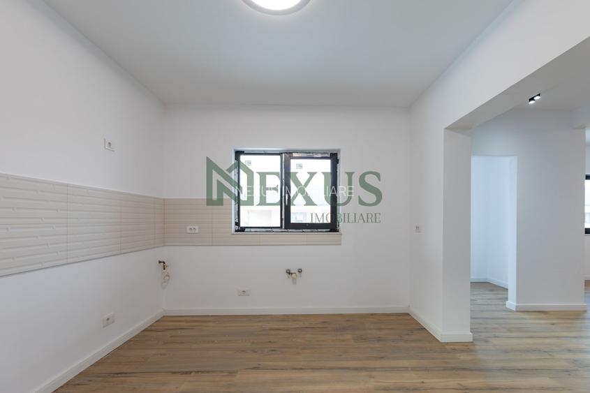 Casă de vânzare,  Hemeiuș, Bacău - 8