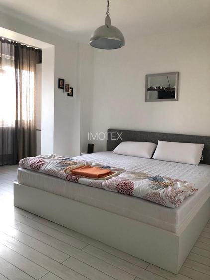 Apartament 3 camere LUX -Ultracentral - Fortuna - 8