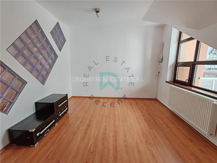 Spatiu birouri. 240 mp, zona Calea Bucuresti, Brasov - 20